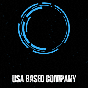 InstaUEC logo
