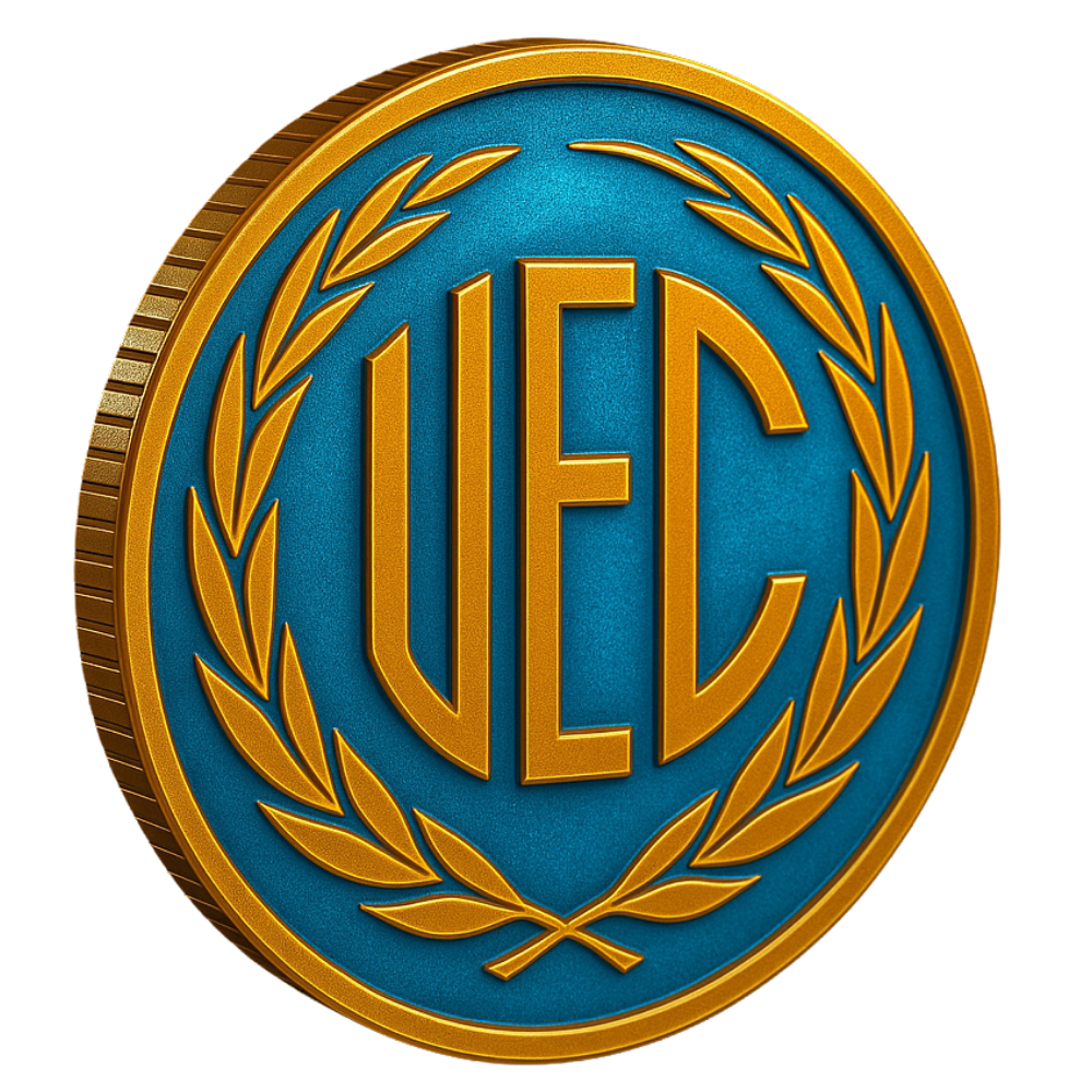 Star Citizen aUEC